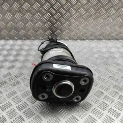 Amortisseur pneumatique arrière droit OEM 6869047 BMW X5