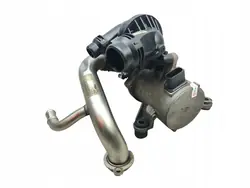 Pompe à eau électrique BMW E90 E91 E92 E93 2.0 143CV OEM