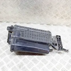 Gebrauchter Audi OE Partikelfilter OEM 3Q0196B für Q3