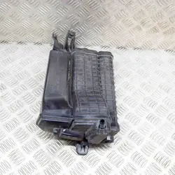 Filtre à particules Audi OE d'occasion OEM 3Q0196B Q3