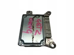 Hyundai Getz Airbag-sensormodul OEM 95910-1C150