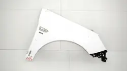 OEM 371117235 Vorderer rechter Kotflügel für Opel Astra K