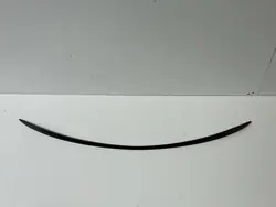 Mercedes-Benz OE a2057900100 bakspoiler