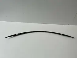 Mercedes-Benz OE a2057900100 rear spoiler