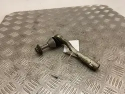 Mercedes-Benz GLE Lenkungsendstück OEM UTO56209