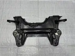 Jeep OE AVENGER - SANKI Poutre Suspension Occasion