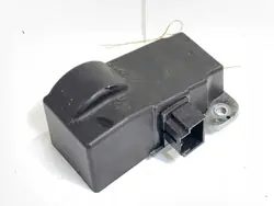 Bloqueo dirección VW Passat B6 3C0905861H OEM