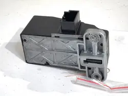 Rattlås VW Passat B6 3C0905861H OEM
