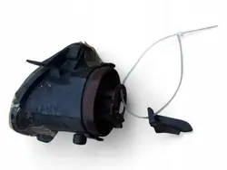 Phare antibrouillard droit Toyota OE 81210-05060