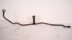 Conduto Hidráulico Suspensão Esquerdo OEM 1184586983