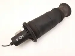 Land Rover Ilmajousi OEM E311530013 Taka Käytetty