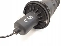 Ressort pneumatique Land Rover OEM E311530013 Arrière