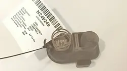 Turbokompressoraktuator 2399519X för Volkswagen Crafter II