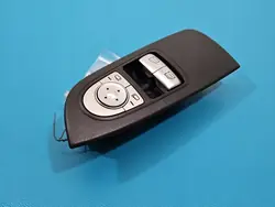 Raam Schakelaar Mercedes Vito W447 14- A2059056911