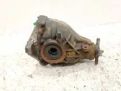 Différentiel arrière MERCEDES-BENZ C (W204) 2043504801