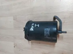 Aktiivihiilisuodatin OEM 77704-42020