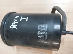 Filtre à charbon actif OEM 77704-42020
