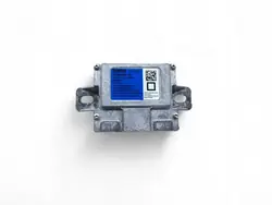 BMW M4 G82 G83 2021 insprutningsmodul OEM 8735008