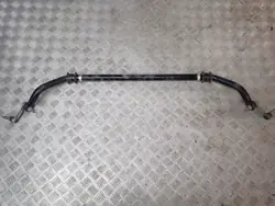 OEM 22936510 Stabilisateur Arrière pour Corvette C7 Cabrio