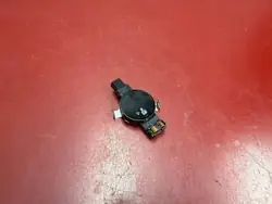 BMW X3 G45 Regnsensor OEM 5B50DE1 - Begagnad