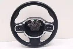 Volvo V60 II multifunctioneel stuur OEM 1206091158
