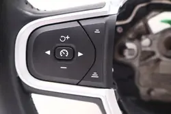 Volante multifunción Volvo V60 II OEM 1206091158