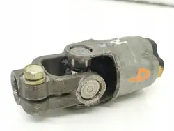 OEM FRC32771 Lenksäulen-Kreuzgelenk