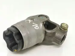Joint croisé de colonne direction OEM FRC32771