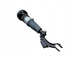 Ammortizzatore anteriore sinistro AUDI A8 4H D4