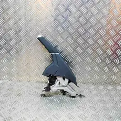 Handbrake Handle Audi A1 Sportback 1.0L