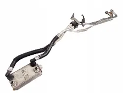 Refroidisseur d'huile boîte Land Rover X6003001 - Occasion