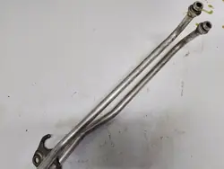 Vaihteistoöljynjäähdytin Land Rover X6003001 - Käytetty
