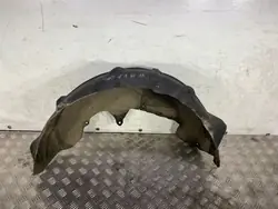 Subaru OE Taka pyöränkaari OEM FBZ18077 - Käytetty