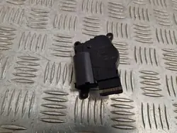 Heizungssteuerventil OEM 5Q0907511K für VW Golf VII