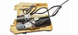 OEM 10562130111 Hydraulikpumpe Dach Peugeot 307 CC