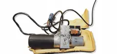 OEM 10562130111 Pompe hydraulique toit Peugeot 307 CC