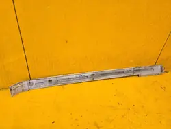 Mercedes-Benz V Class W447 ovenraidepeite OEM A4476900370