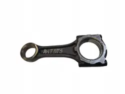 Pleuel Opel Astra J OEM JUT188286
