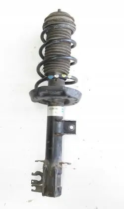 Amortizzatore anteriore sinistro Mcpherson Fiat Panda 3 2012- OEM 22-260390