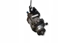 OEM 2C1Q9B395AB inspuitpomp voor Ford 2.0 TDCI