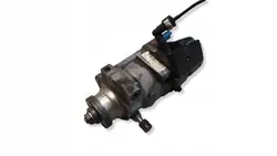 Pompe à injection OEM 2C1Q9B395AB pour Ford 2.0 TDCI
