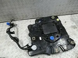 PEUGEOT 208 LIFT 1.5 HDI ADBLUE TANK 9827216280