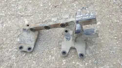 OEM 9613254409 Reactiestangbeugel voor Actros MP4