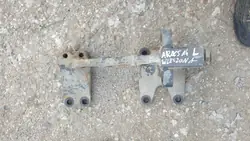 OEM 9613254409 Reaktiovarren Kiinnike Actros MP4