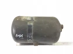 Mercedes-Benz OE A0054323301 luchtreservoir, pneumatisch systeem