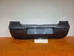 Paraurti posteriore Volkswagen Golf IV 97-06 1J6827505B