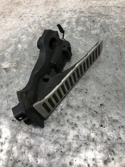 Gaspedal Potentiometer VW Scirocco