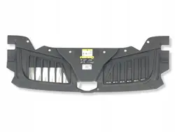 OEM 4N0807081D Voorste Motorkap Slotschild Audi A8 S8 D5