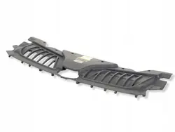 OEM 4N0807081D Cache Serrure Capot Avant Audi A8 S8 D5