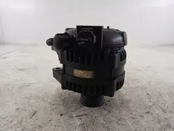 Alternateur Ford Focus MK2 S40 OE 3M5T10300YC